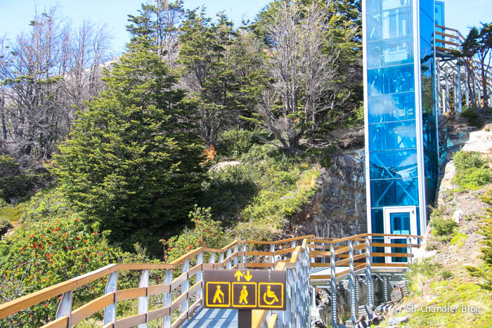 glaciar-perito-moreno-ascensor