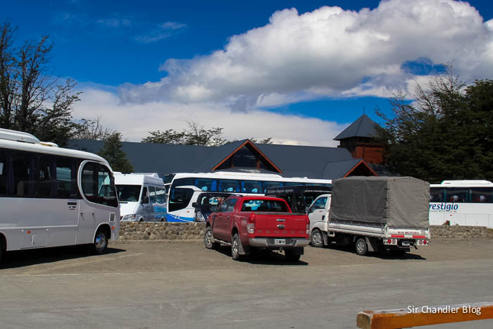 glaciar-perito-moreno-bar