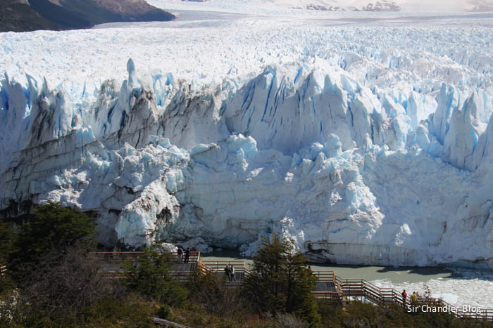 glaciar-perito-moreno-frente