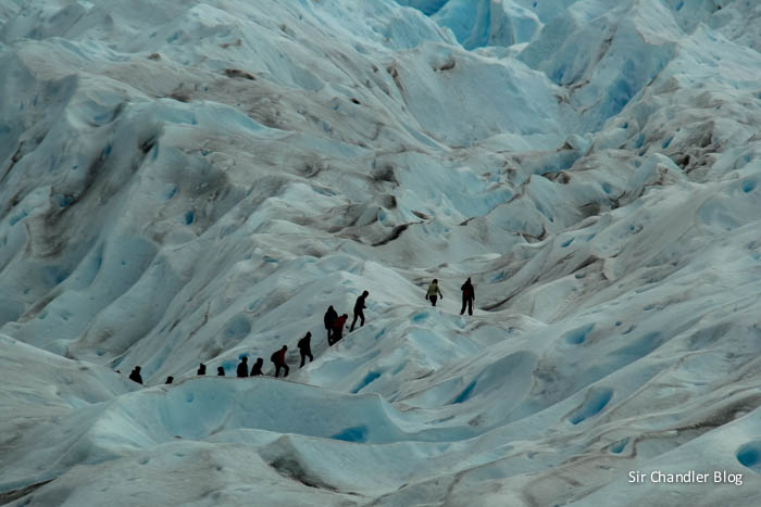 glaciar-perito-moreno