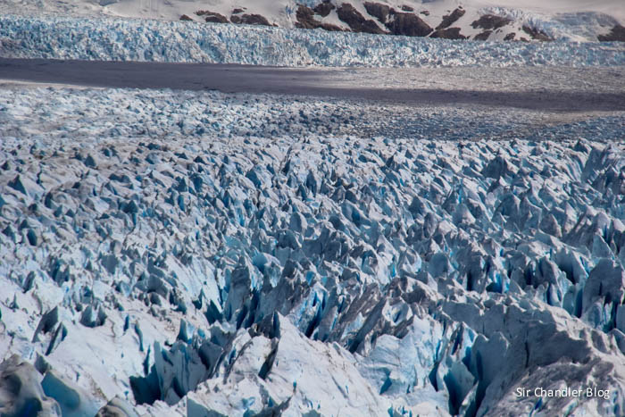 glaciar-techo-perito-moreno