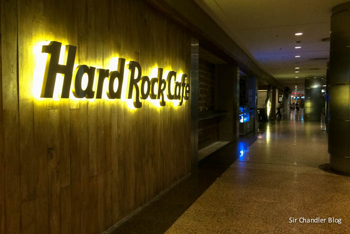 hard-rock-aeroparque