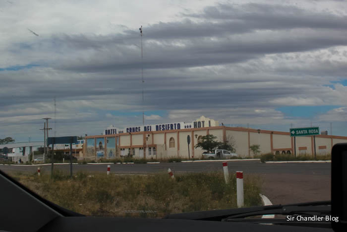hotel-ruta-desierto