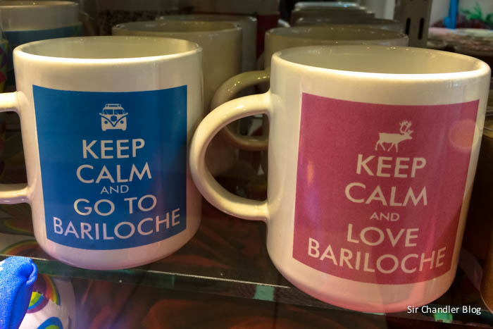 keep-calm-bariloche