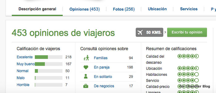km-lanpass-tripadvisor