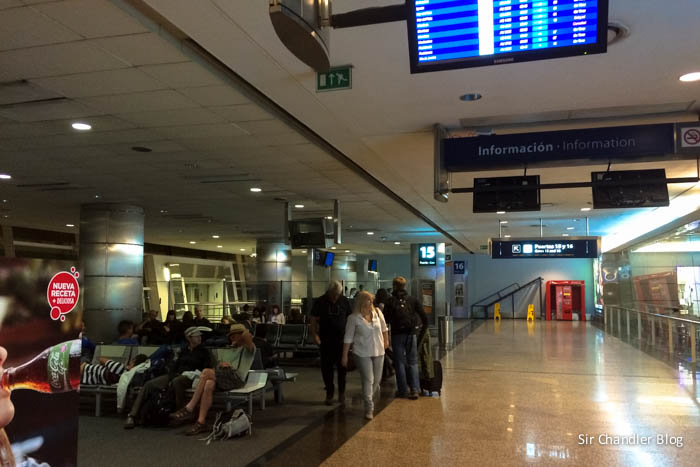 lobby-embarque-aeroparque