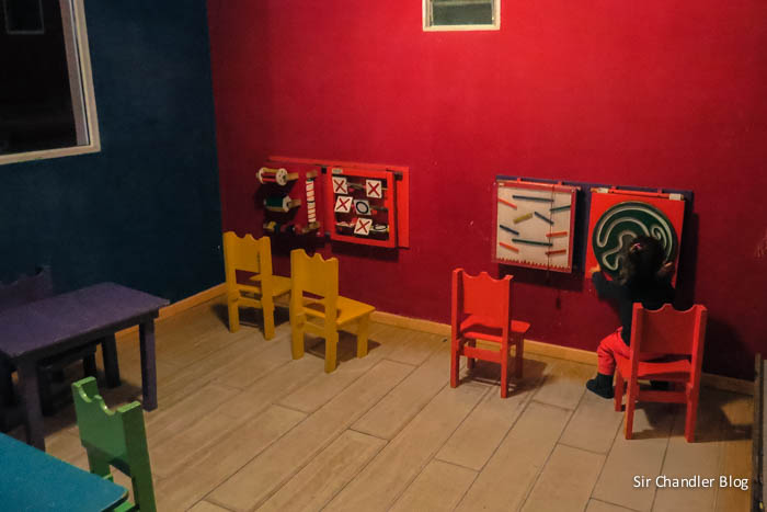 madryn-juegos-chicos