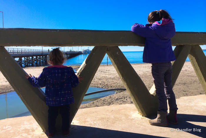 madryn-muelle