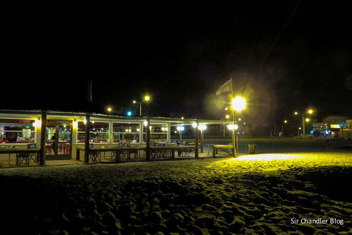 madryn-playa-noche