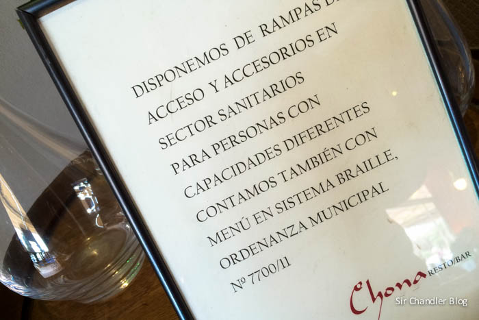 madryn-rampas-discapacitados