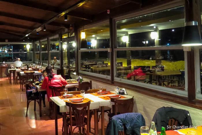 madryn-restaurant-costa