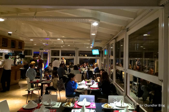 madryn-restaurant