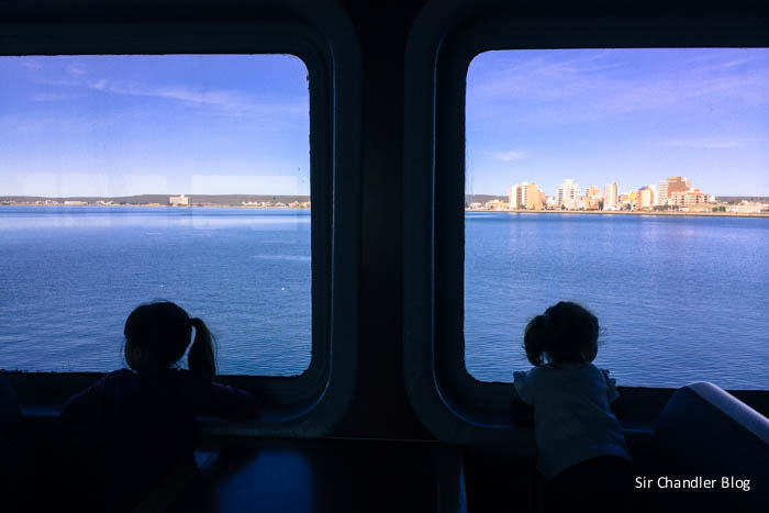 madryn-vista-costa