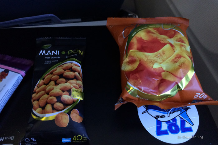 mandioca-celiacos-lan
