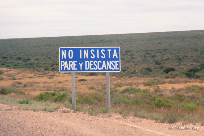 pare-y-descanse-ruta
