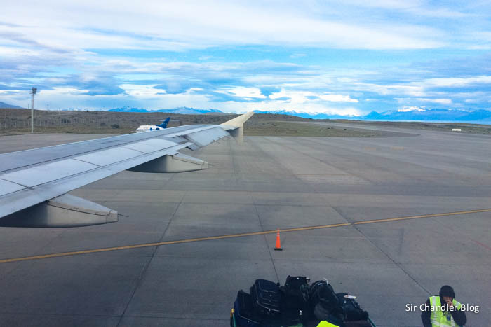 plataforma-calafate-ala