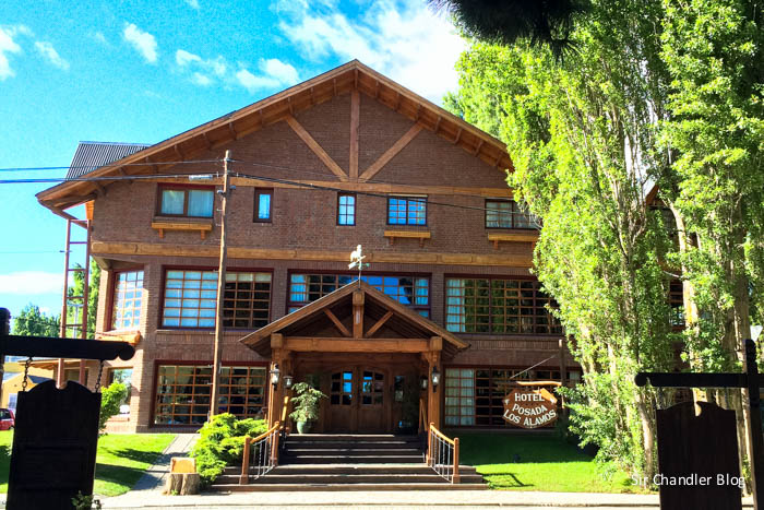 posada-los-alamos-calafate
