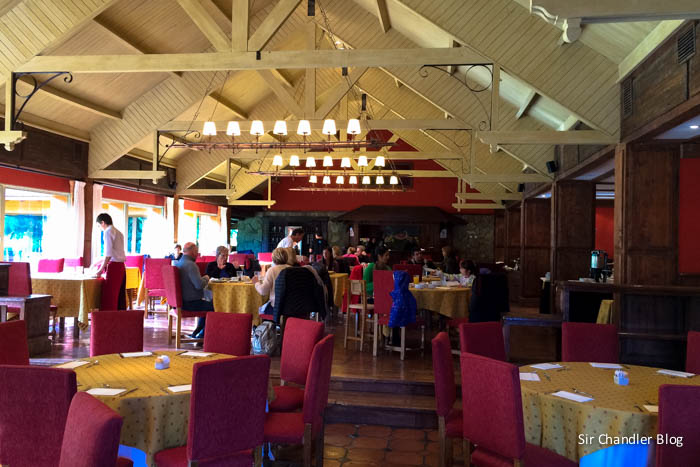 posada-los-alamos-desayunador