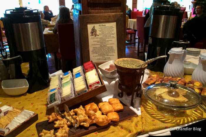 posada-los-alamos-desayuno