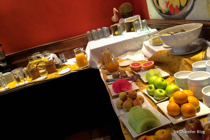 posada-los-alamos-frutas