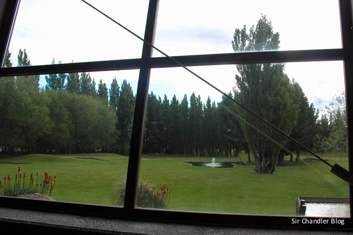 posada-los-alamos-golf