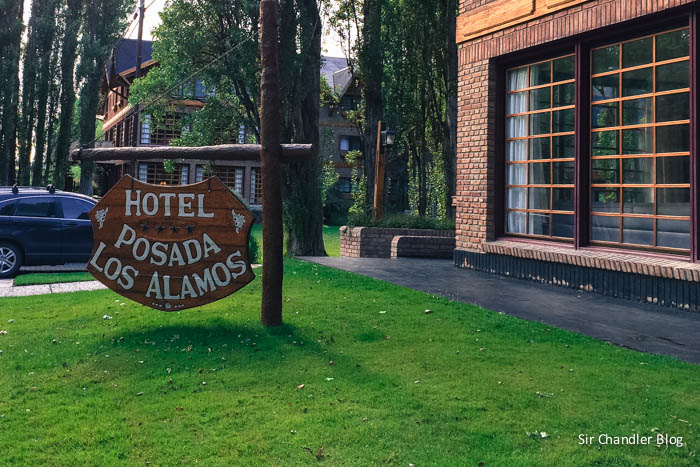 posada-los-alamos-hotel