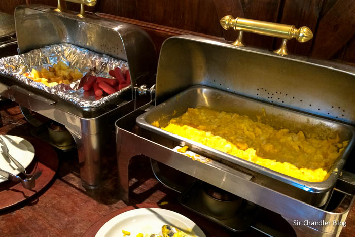 posada-los-alamos-huevos