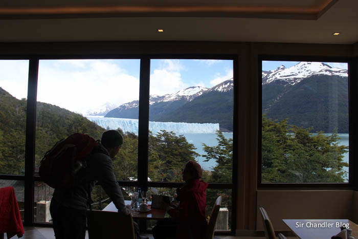 restaurant-frente-perito-moreno