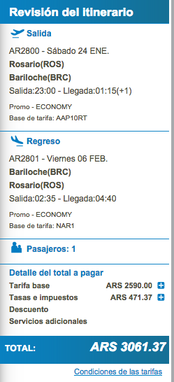 rosario-bari-austral