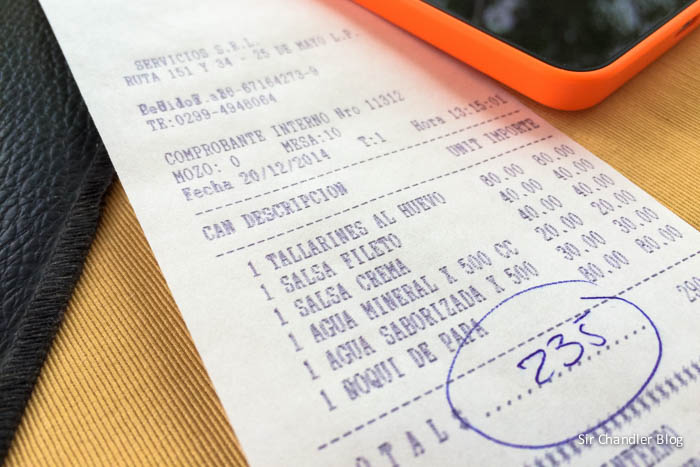 ruta-a-bariloche-almuerzo