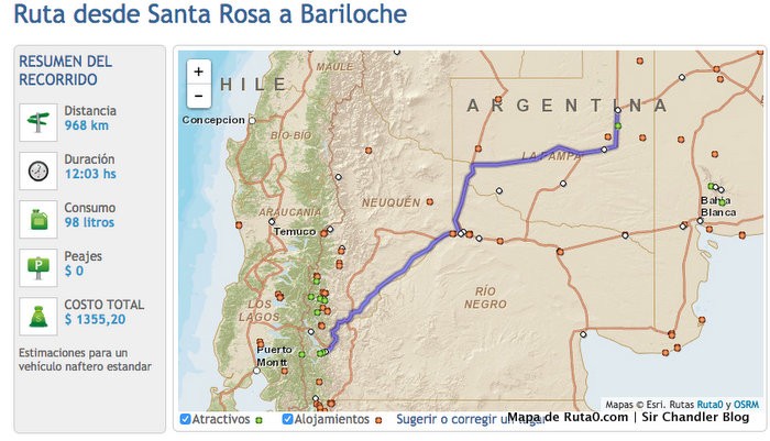 ruta-bariloche