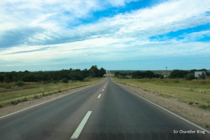 ruta-la-pampa
