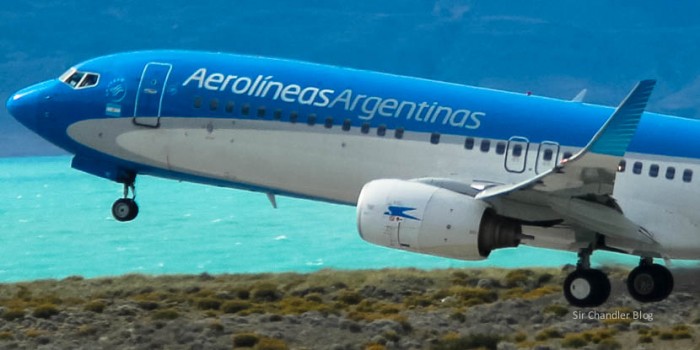 D-aerolineas-737