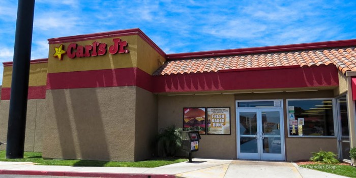 D-carls-jr
