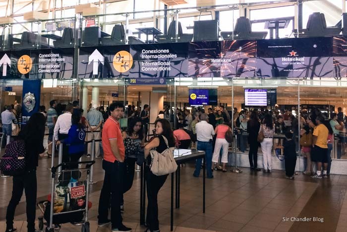 SCL-embarque-aeropuerto