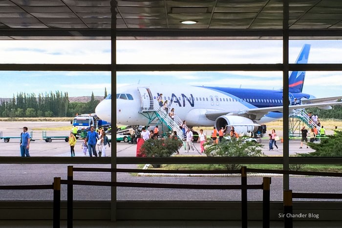 aeropuerto-neuquen-lan