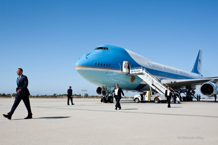 air-force-one-pista