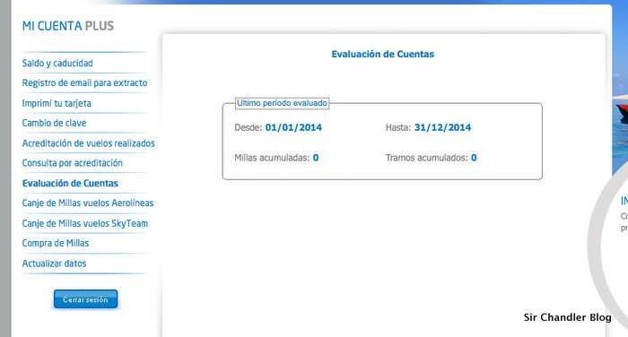 arplus-evaluacion-cuentas