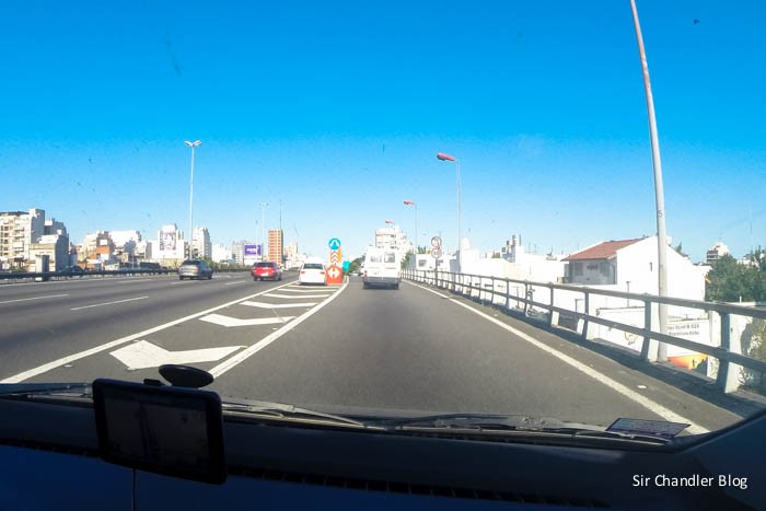 DCIM100GOPRO