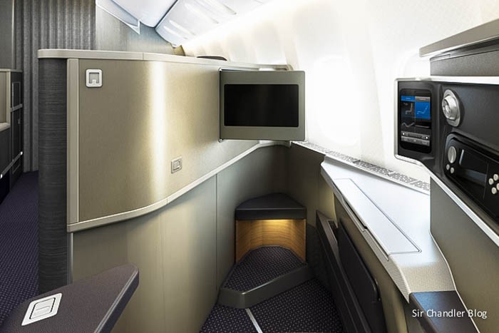 boeing-777-american-airlines-business