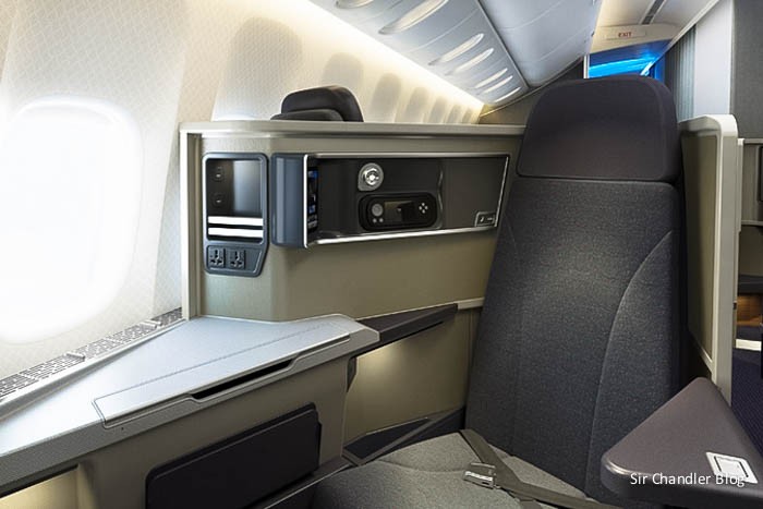 boeing777-american-airlines-business