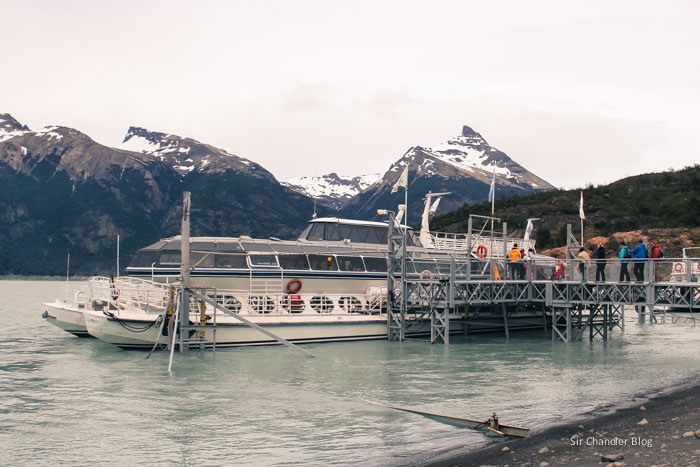 catamaran-perito-moreno