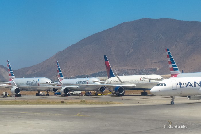 chile-aviones-norteamericanos