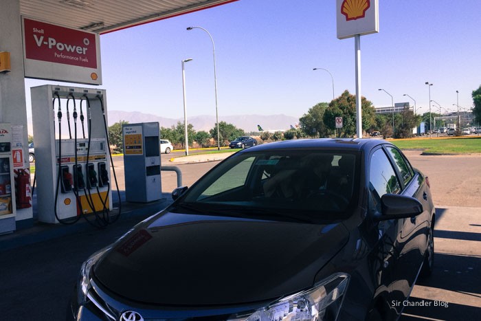 chile-combustible-alquilado