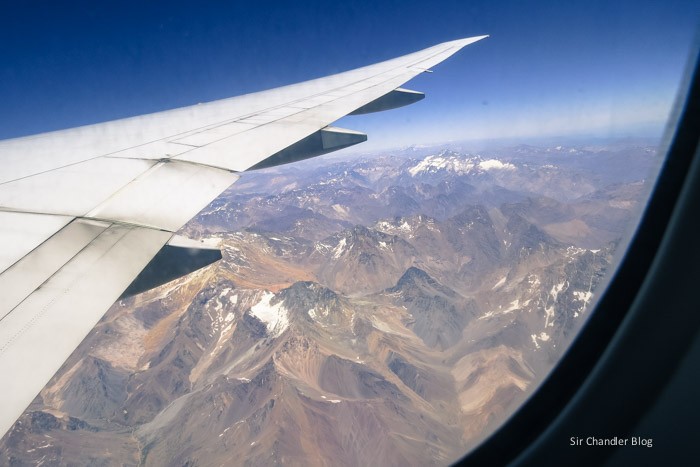 cordillera-777-klm