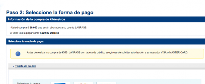 dto-lanpass-50