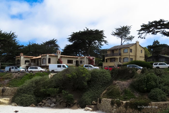 el-carmel-casas