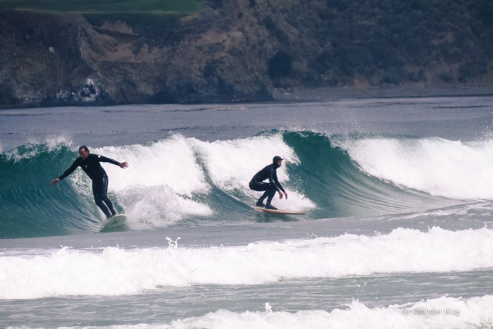 el-carmel-surf