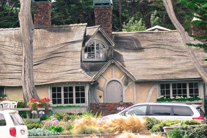 el-carmel-usa