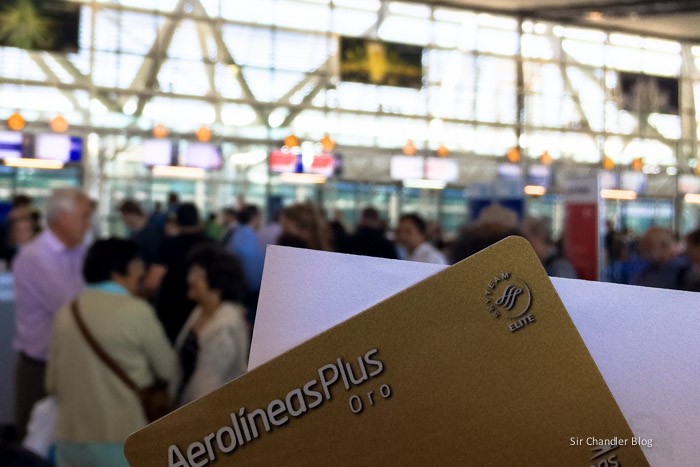 elite-skyteam
